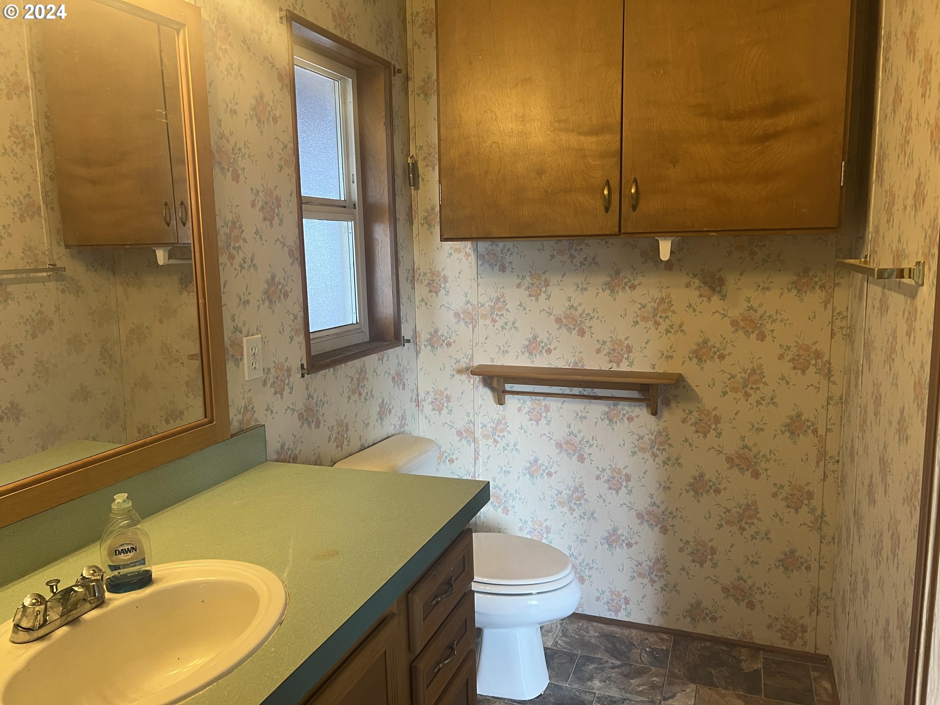 1699 27th Street, Unit 1 Florence, OR 97439 - Photo 15 of 31 Gallery Image 15