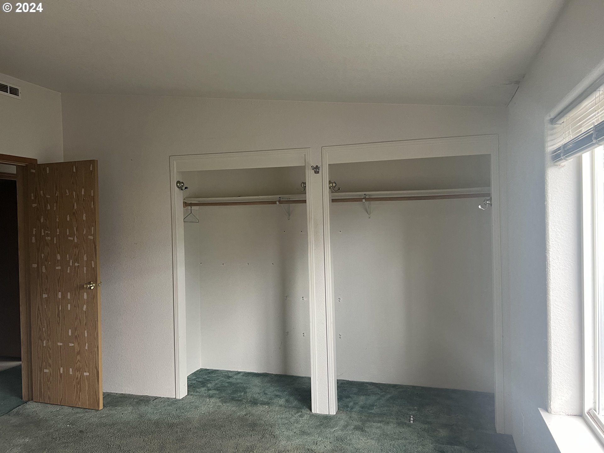 1699 27th Street, Unit 1 Florence, OR 97439 - Photo 17 of 31 Gallery Image 17