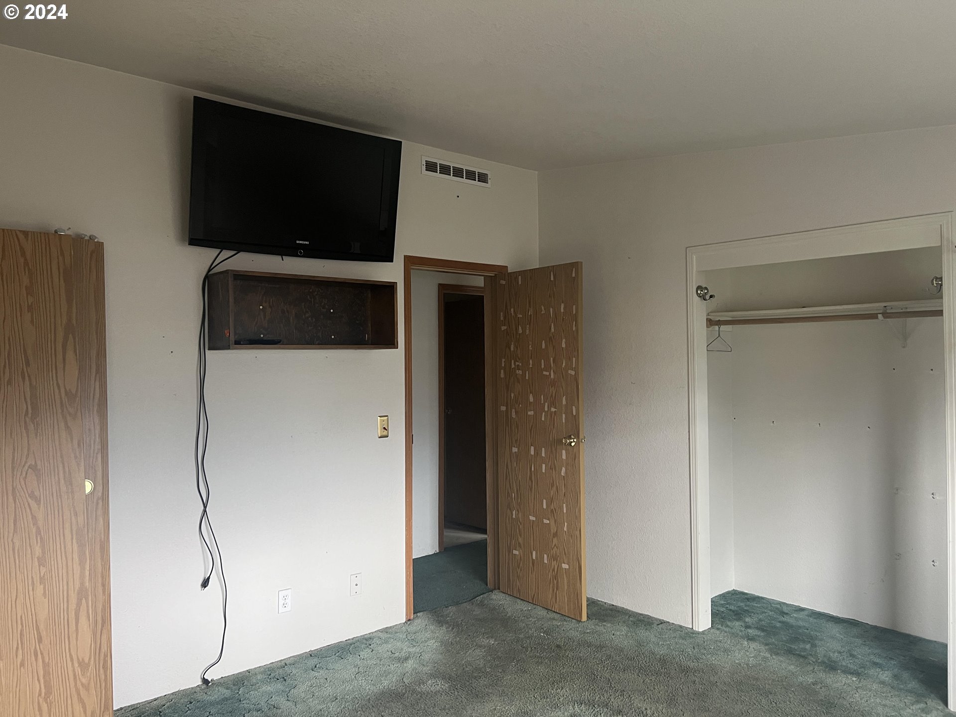 1699 27th Street, Unit 1 Florence, OR 97439 - Photo 18 of 31 Gallery Image 18