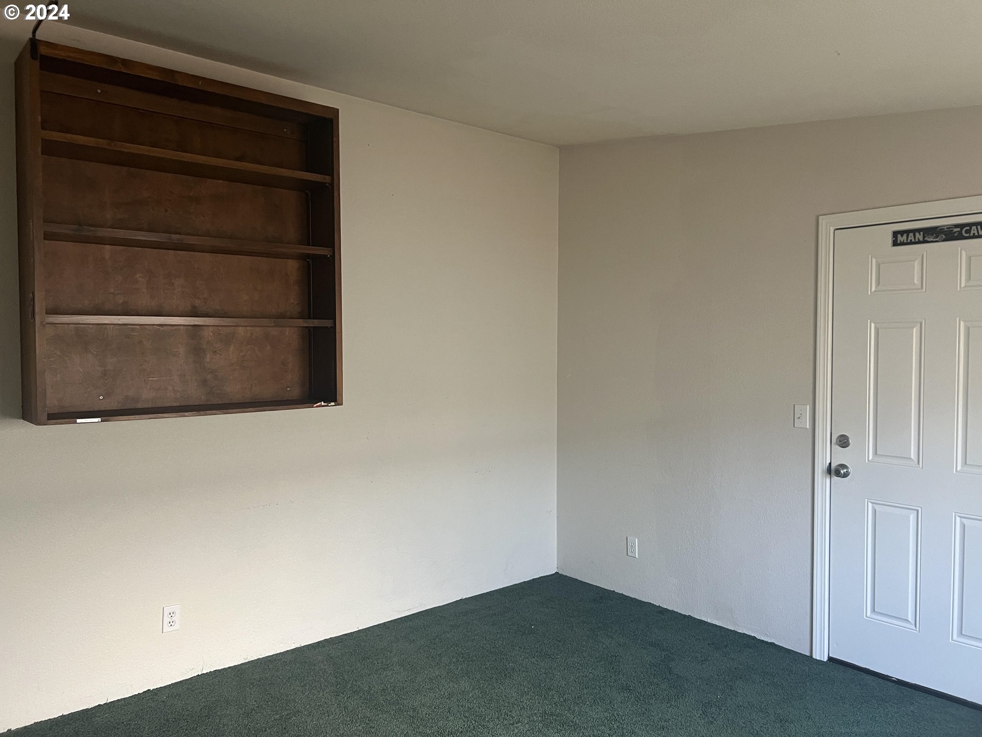 1699 27th Street, Unit 1 Florence, OR 97439 - Photo 20 of 31 Gallery Image 20