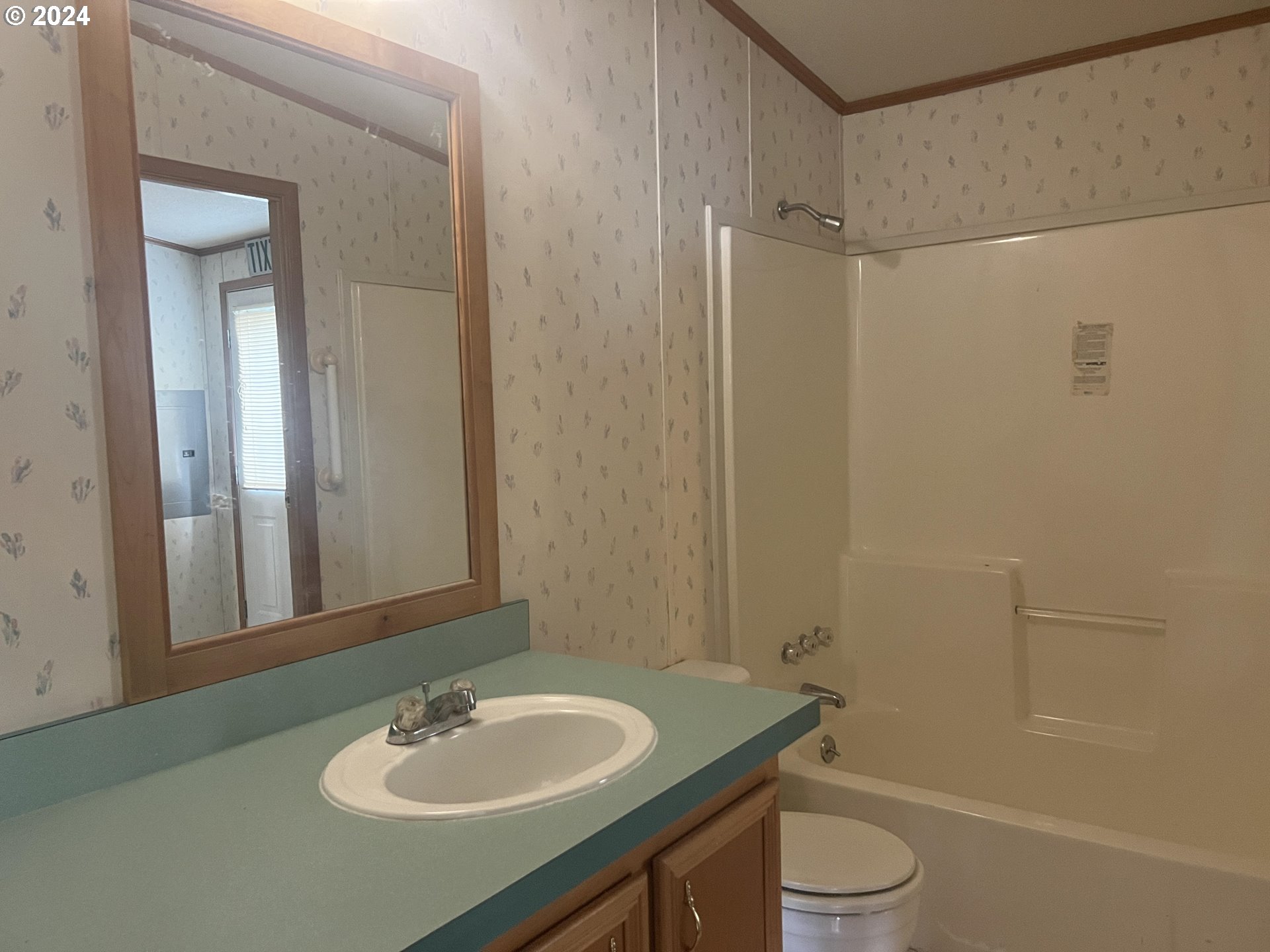1699 27th Street, Unit 1 Florence, OR 97439 - Photo 21 of 31 Gallery Image 21