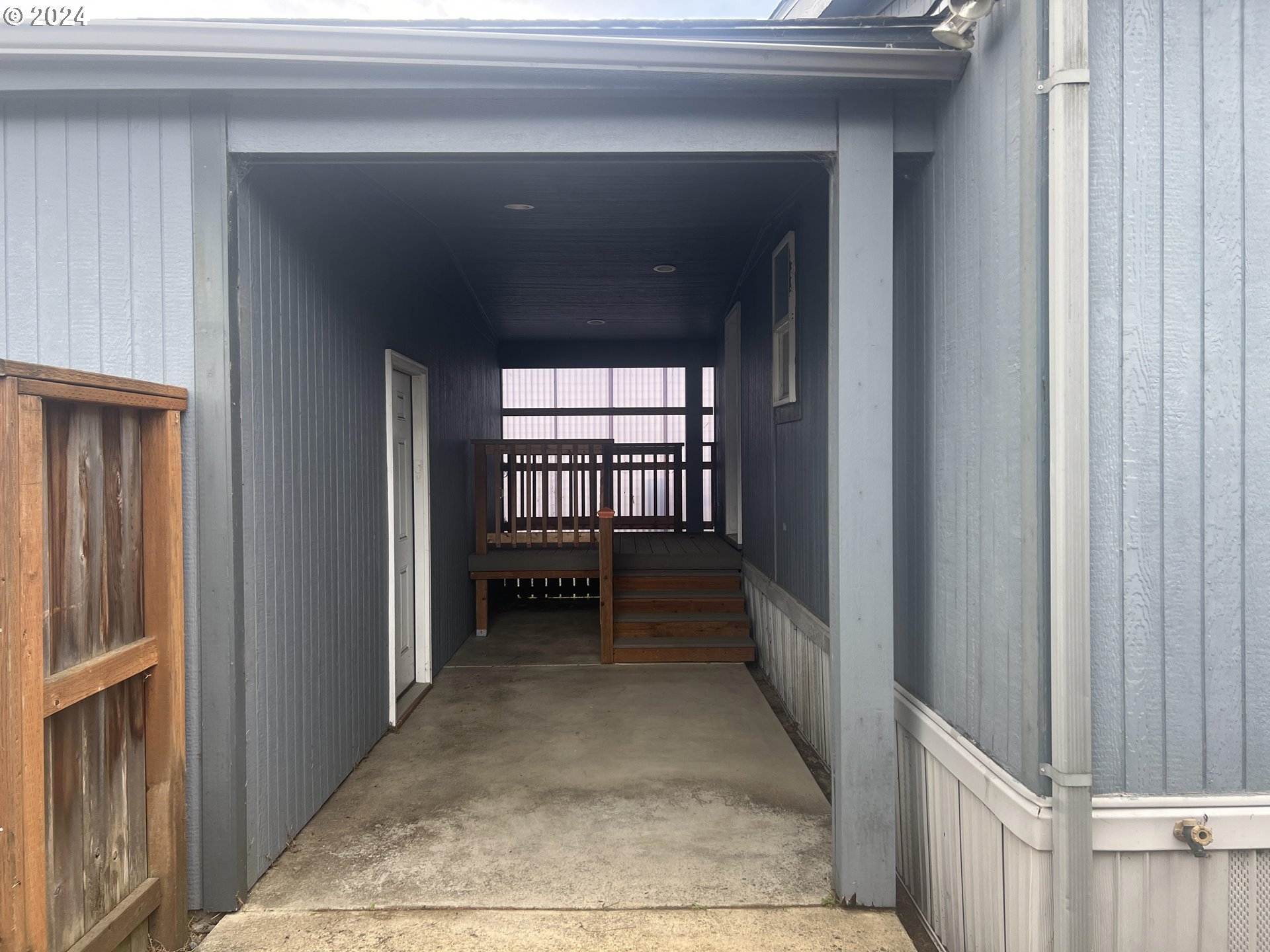 1699 27th Street, Unit 1 Florence, OR 97439 - Photo 24 of 31 Gallery Image 24