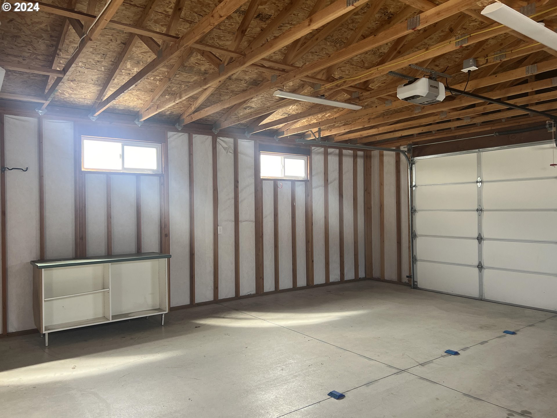 1699 27th Street, Unit 1 Florence, OR 97439 - Photo 27 of 31 Gallery Image 27