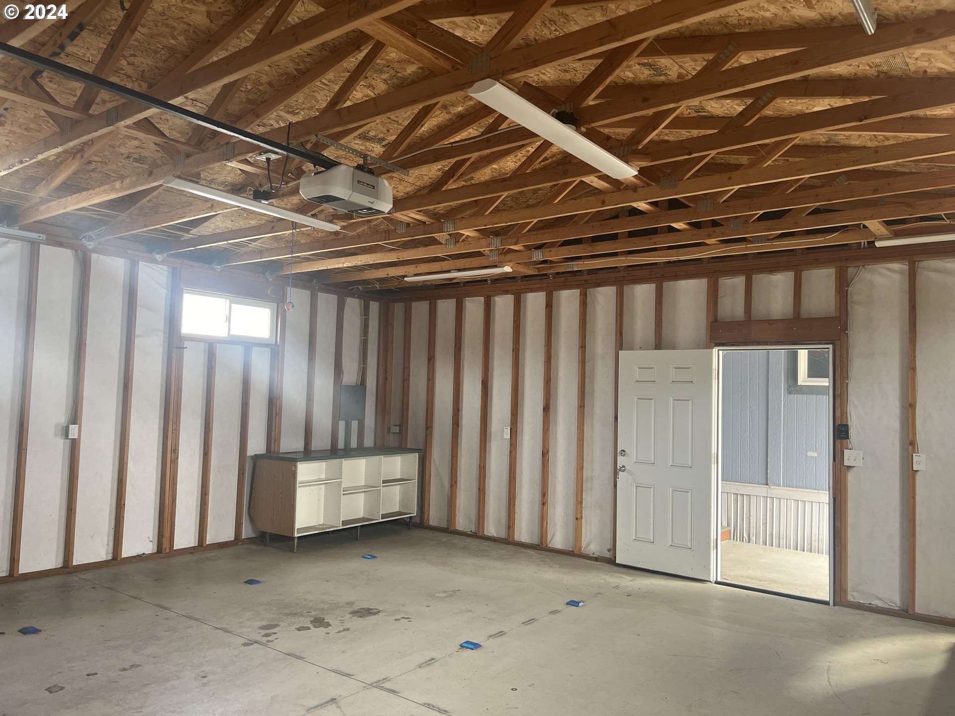 1699 27th Street, Unit 1 Florence, OR 97439 - Photo 28 of 31 Gallery Image 28