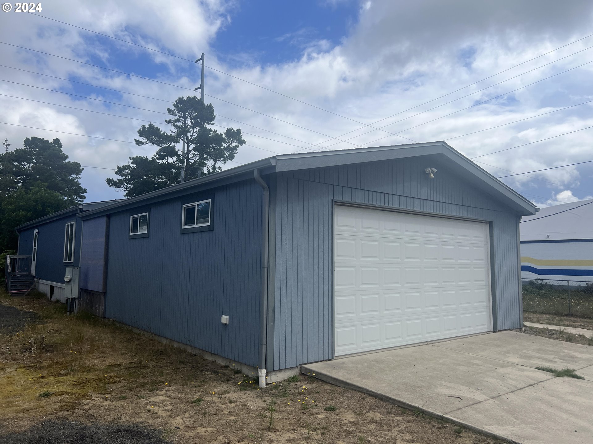 1699 27th Street, Unit 1 Florence, OR 97439 - Photo 31 of 31 Gallery Image 31