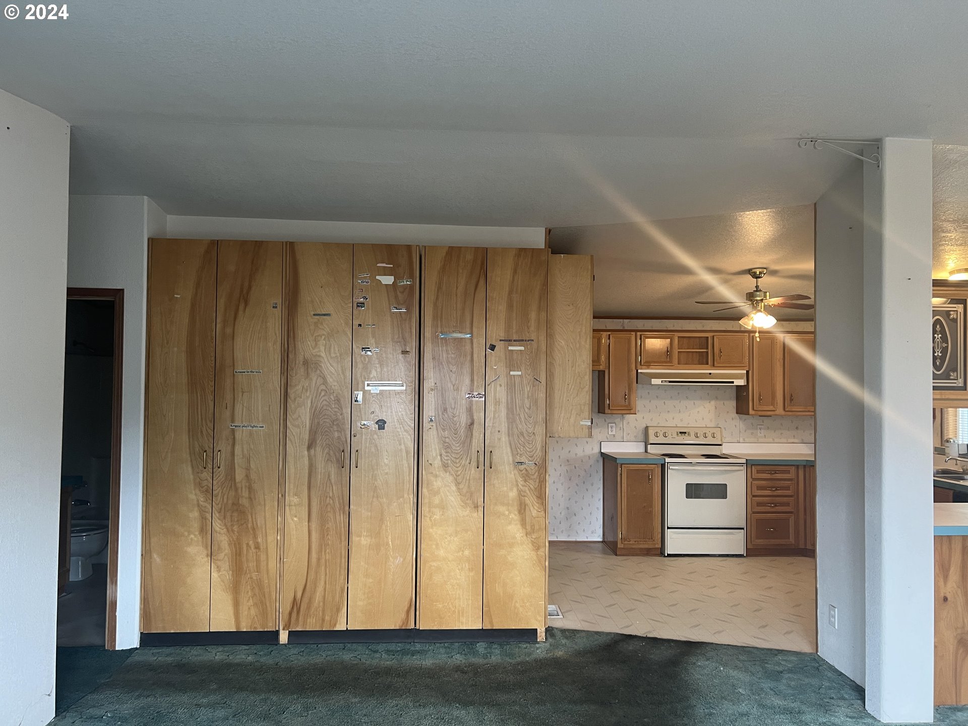 1699 27th Street, Unit 1 Florence, OR 97439 - Photo 5 of 31 Gallery Image 5