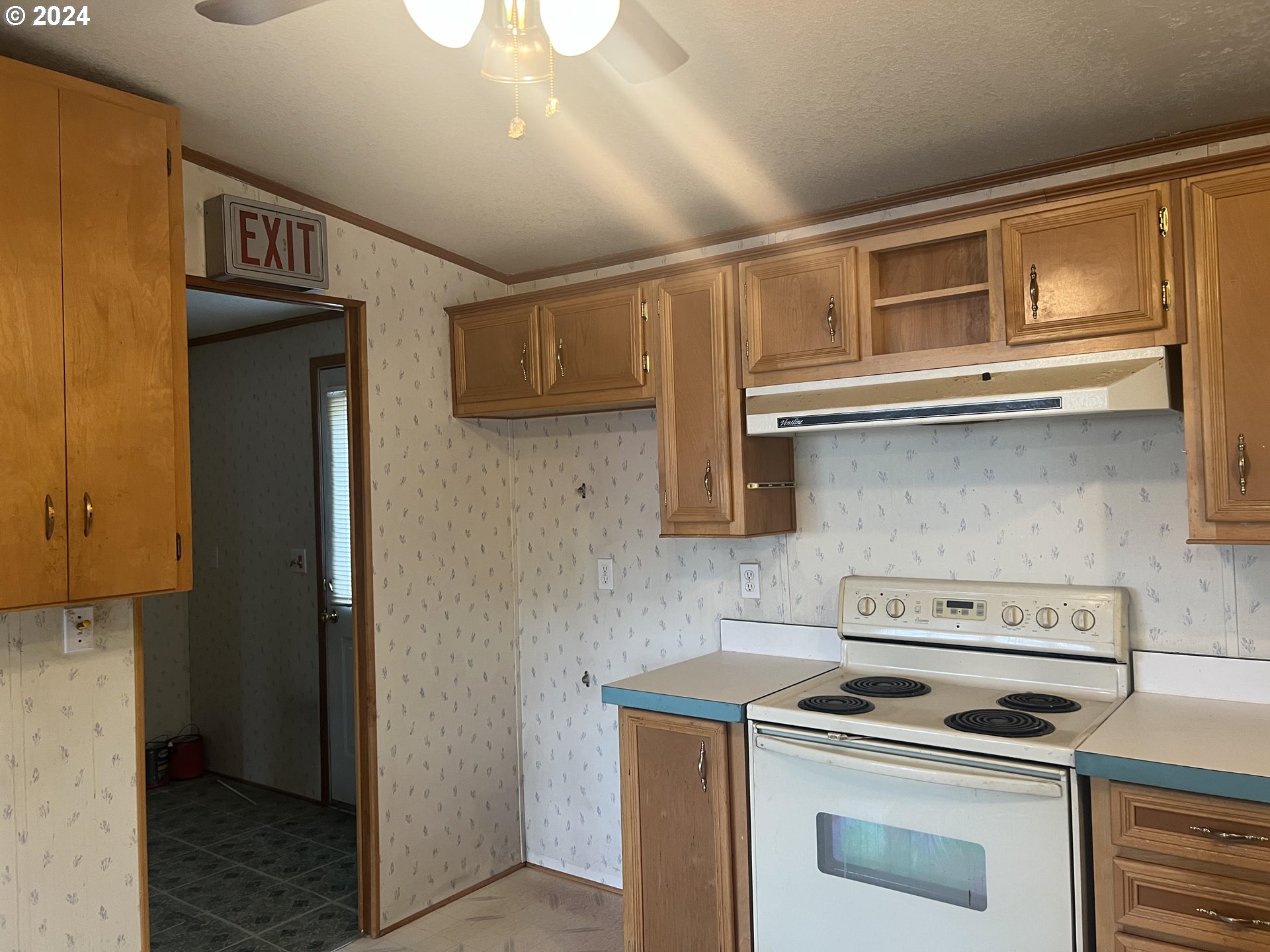 1699 27th Street, Unit 1 Florence, OR 97439 - Photo 10 of 31 Gallery Image 10