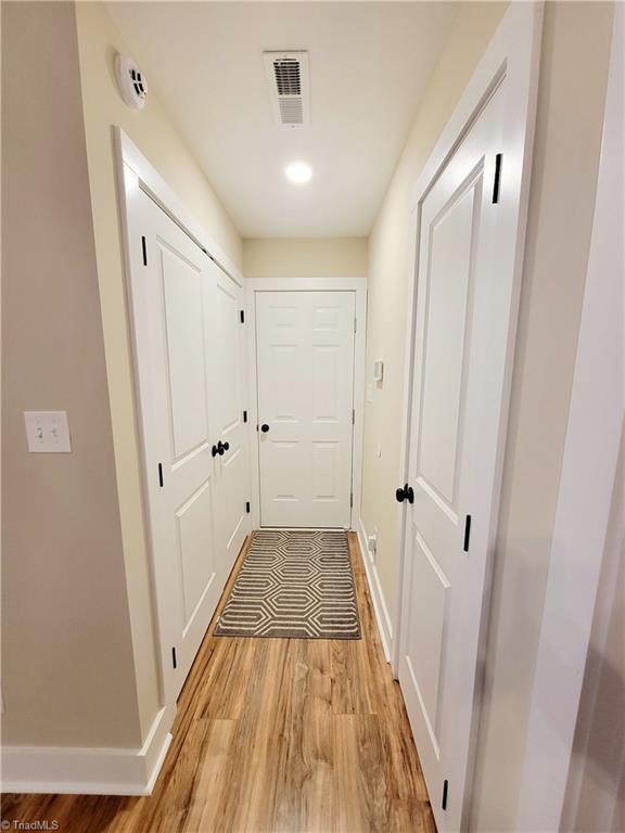 3519 Old Mountain Road Lexington, NC 27292 - Photo 11 of 33 Gallery Image 11