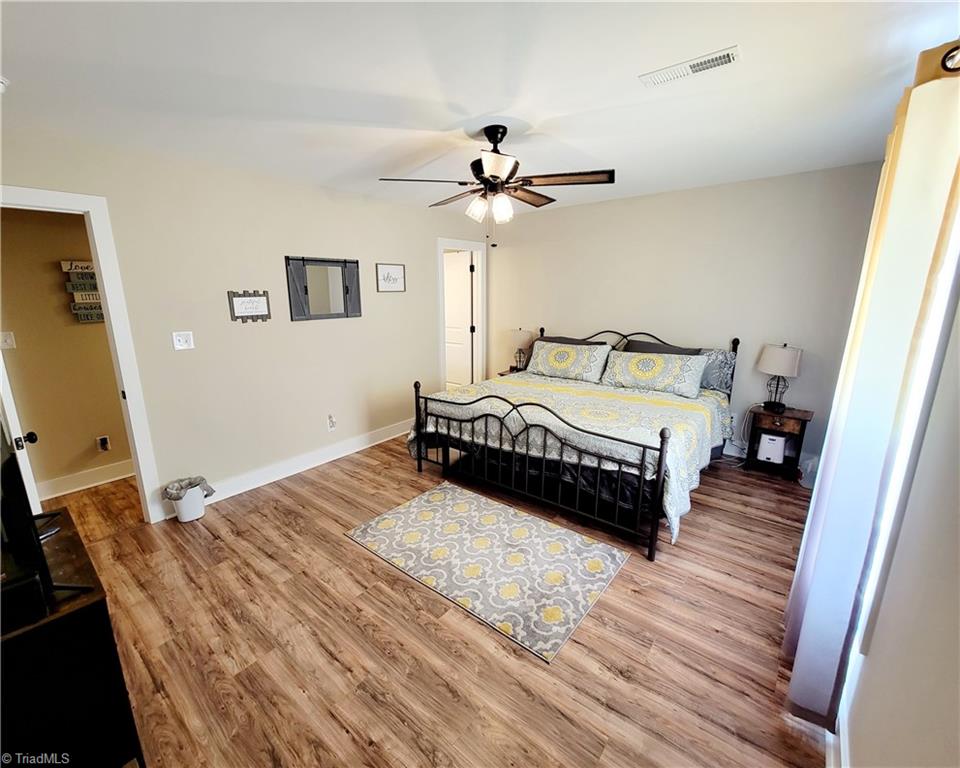 3519 Old Mountain Road Lexington, NC 27292 - Photo 23 of 33 Master
