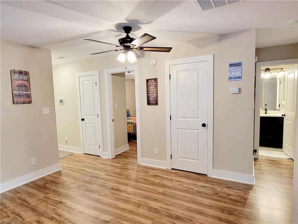 3519 Old Mountain Road Lexington, NC 27292 - Photo 10 of 33 Gallery Image 10