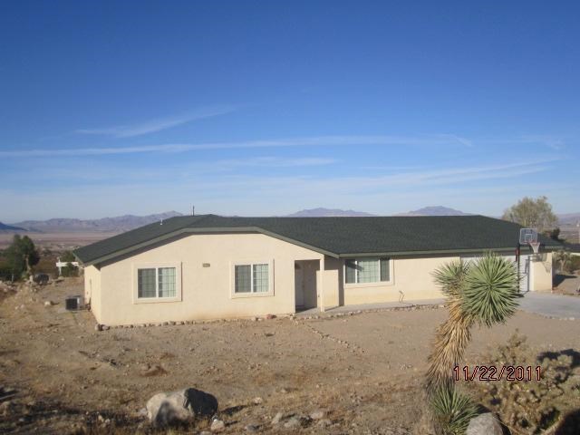 32722 Zircon Road Lucerne Valley, CA 92356 - Photo 1 of 1