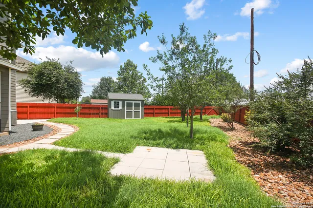 $1,995 | 7622 Sutter Home, San Antonio, TX 78253