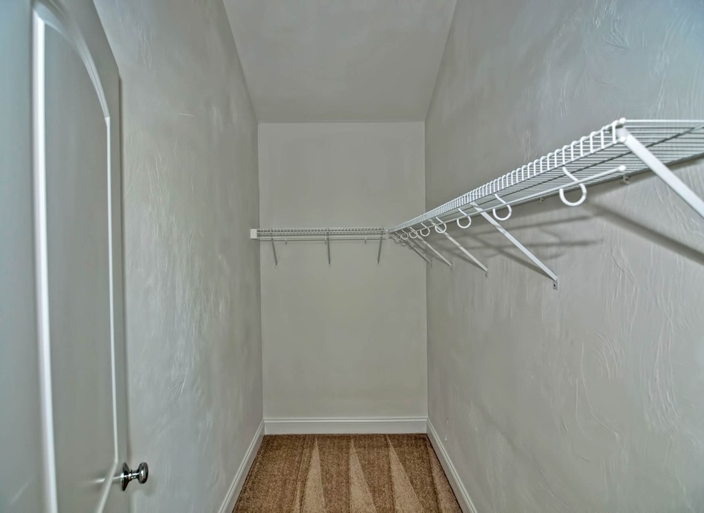 72 Field Pond Road Milford, MA 01757 - Photo 23 of 30 Gallery Image 23