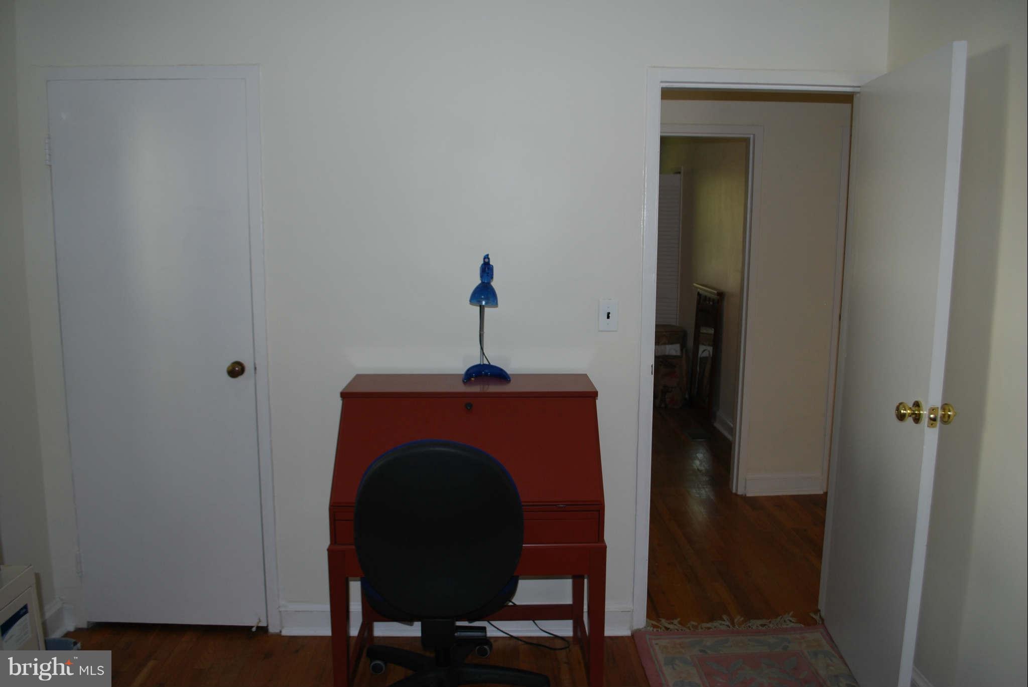 9018 Walden Road Silver Spring, MD 20901 - Photo 15 of 27 Bath