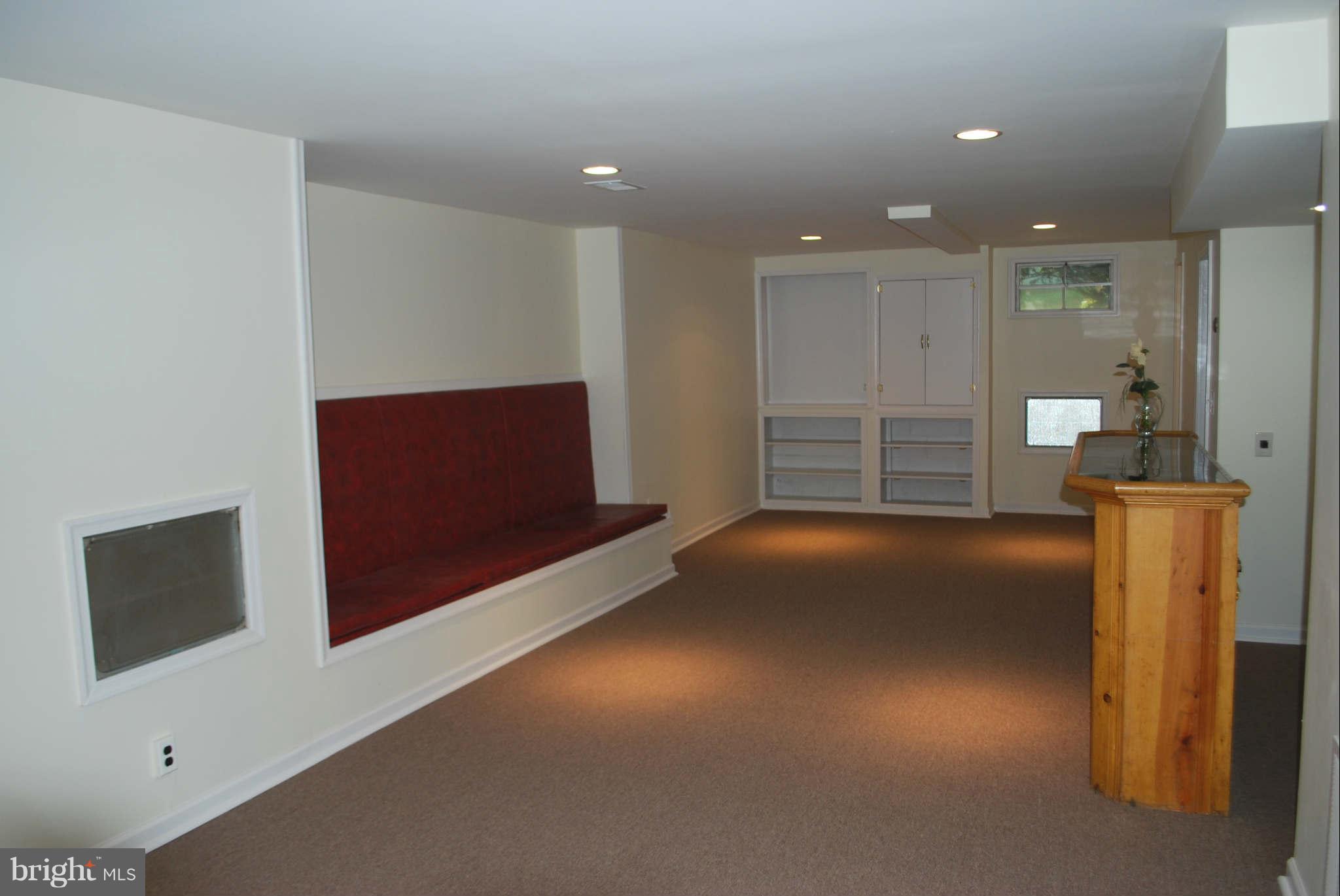 9018 Walden Road Silver Spring, MD 20901 - Photo 23 of 27 Family Room