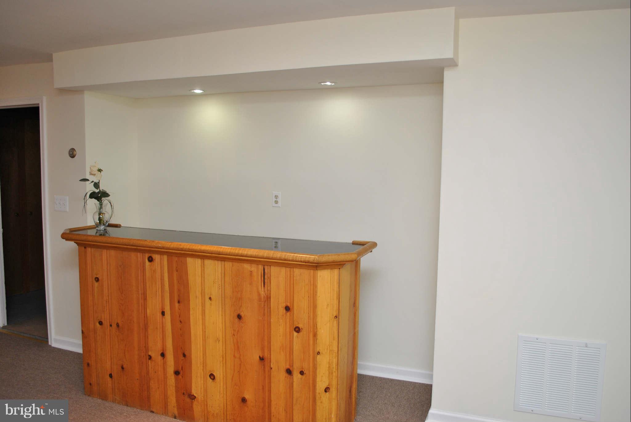 9018 Walden Road Silver Spring, MD 20901 - Photo 24 of 27 Family Room