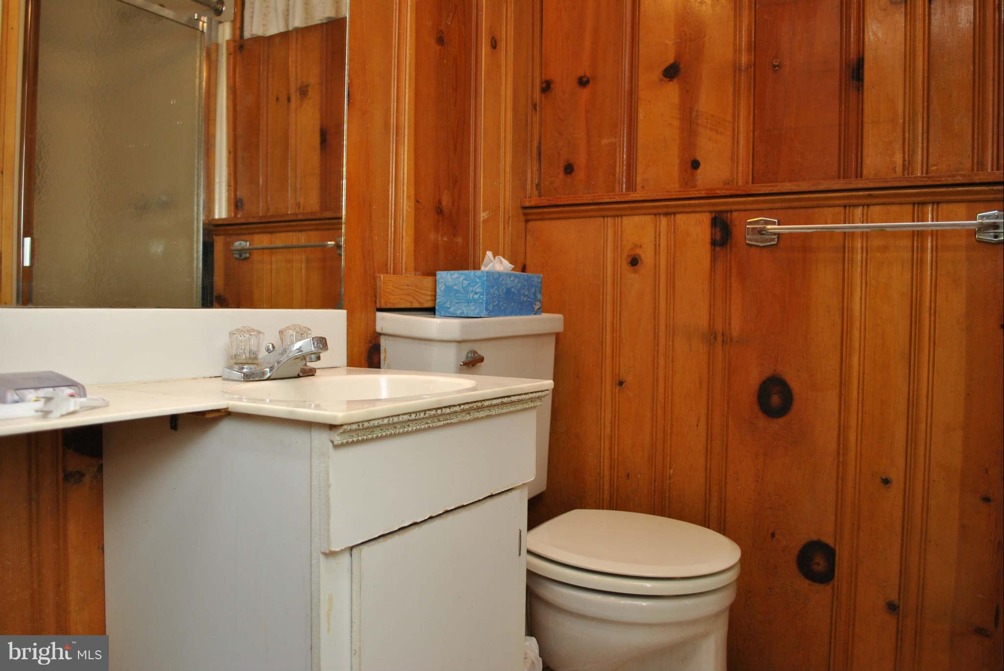 9018 Walden Road Silver Spring, MD 20901 - Photo 25 of 27 Bath