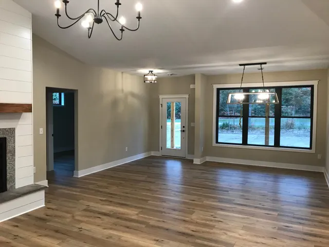 $769,700 | Lot 2 Kable Avenue, Stacy, MN 55079