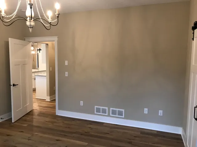 $769,700 | Lot 2 Kable Avenue, Stacy, MN 55079