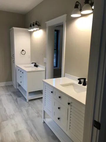 $769,700 | Lot 2 Kable Avenue, Stacy, MN 55079