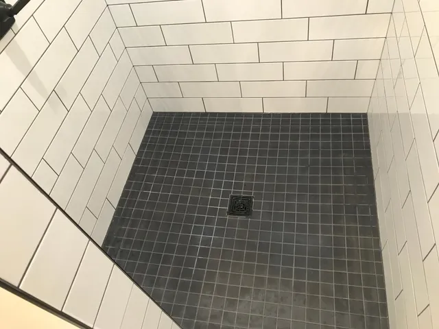 $769,700 | Lot 2 Kable Avenue, Stacy, MN 55079