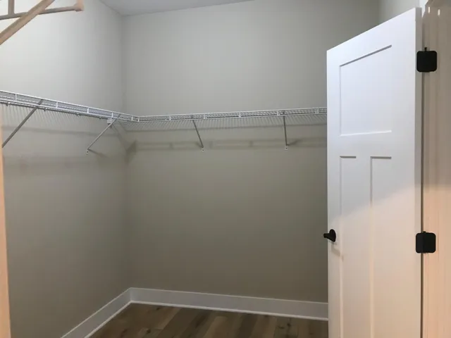 $769,700 | Lot 2 Kable Avenue, Stacy, MN 55079