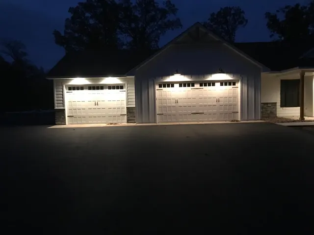 $769,700 | Lot 2 Kable Avenue, Stacy, MN 55079