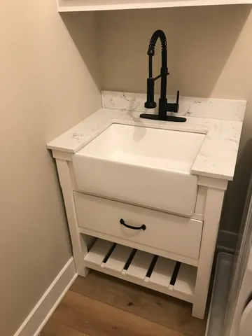 $769,700 | Lot 2 Kable Avenue, Stacy, MN 55079