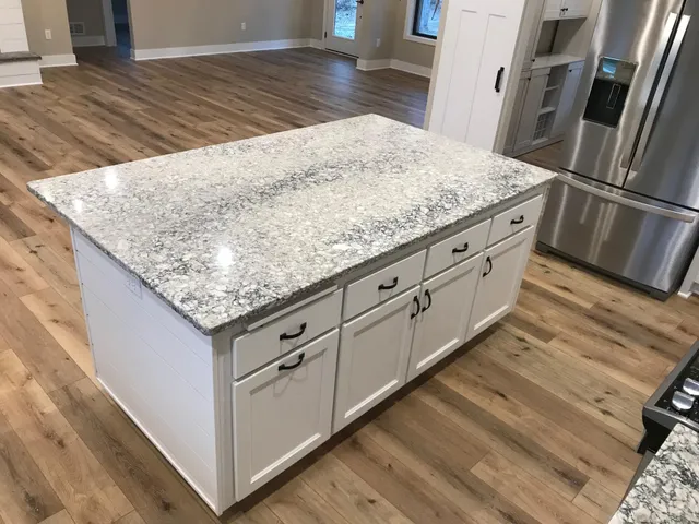 $769,700 | Lot 2 Kable Avenue, Stacy, MN 55079