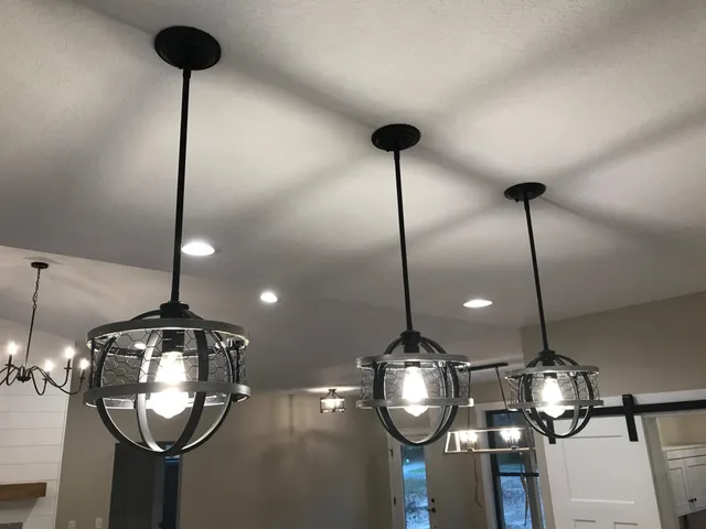 $769,700 | Lot 2 Kable Avenue, Stacy, MN 55079