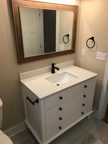 $769,700 | Lot 2 Kable Avenue, Stacy, MN 55079