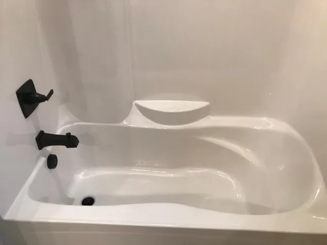 $769,700 | Lot 2 Kable Avenue, Stacy, MN 55079