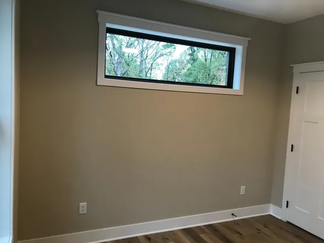 $769,700 | Lot 2 Kable Avenue, Stacy, MN 55079