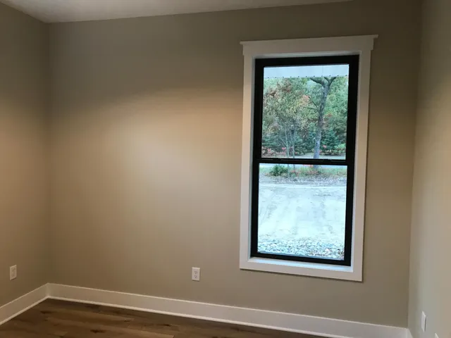 $769,700 | Lot 2 Kable Avenue, Stacy, MN 55079