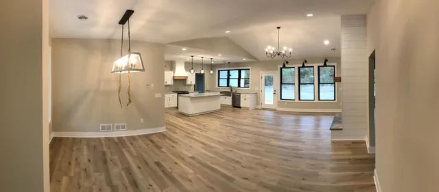 $769,700 | Lot 2 Kable Avenue, Stacy, MN 55079