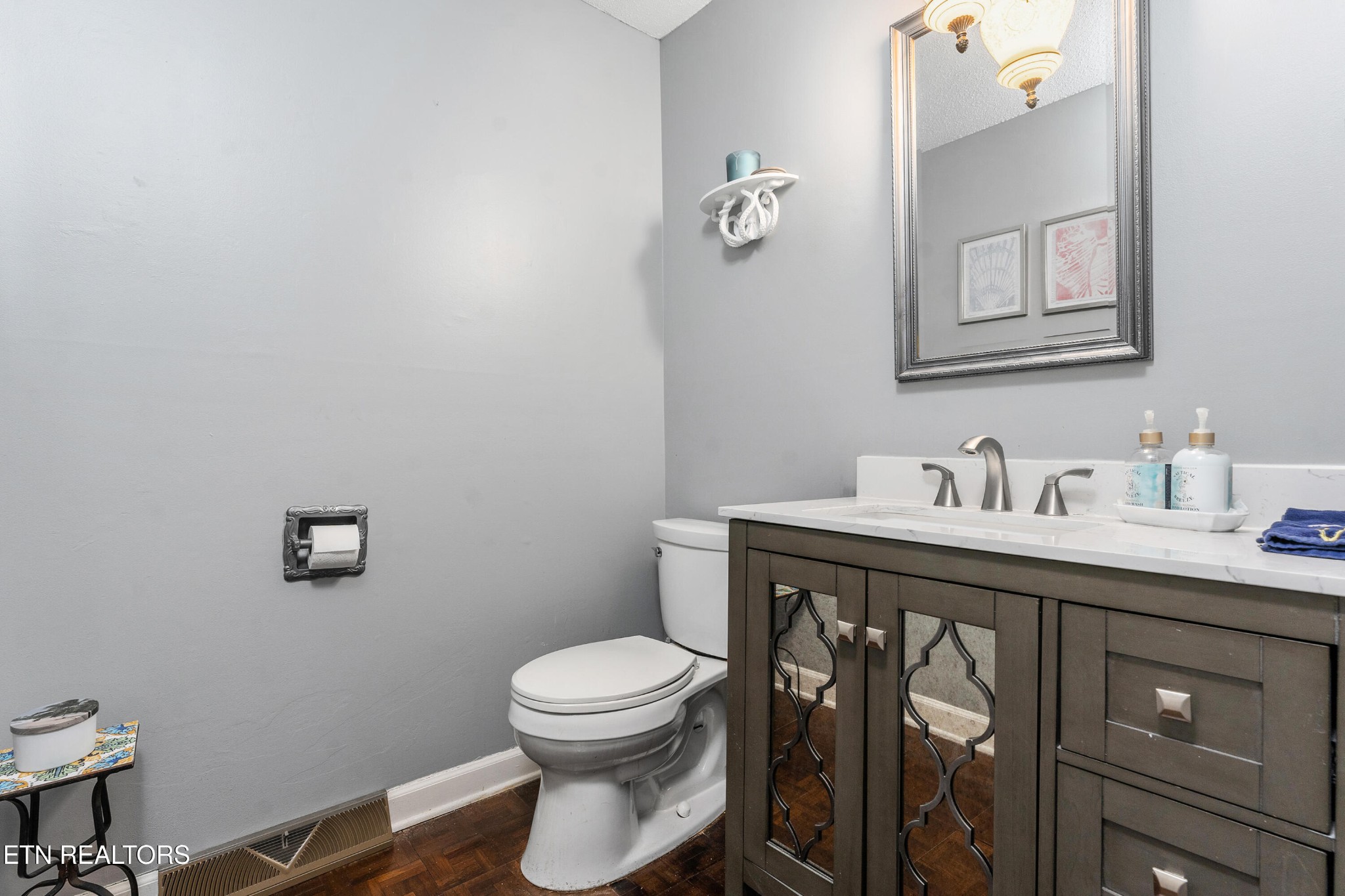6515 McFall Road Knoxville, TN 37918 - Photo 15 of 32 Gallery Image 15