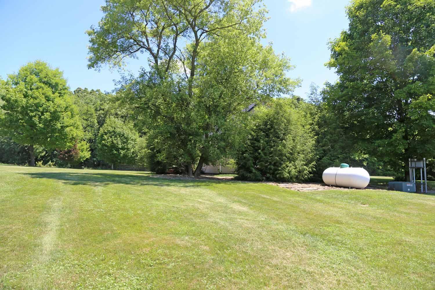 17997 Wooster Road Howard, OH 43028 - Photo 34 of 45 IMG_5252