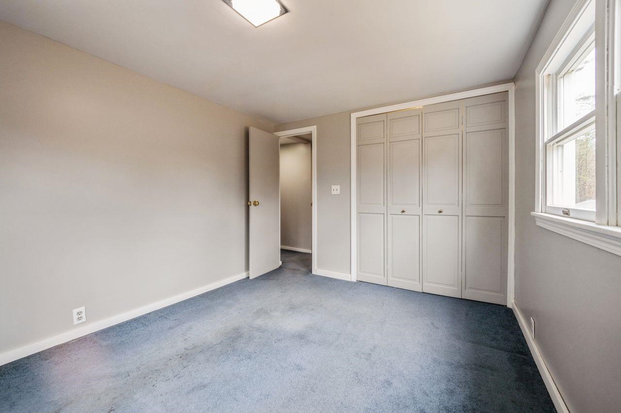61 Fowler Road Epsom, NH 03234 - Photo 11 of 40 Gallery Image 11