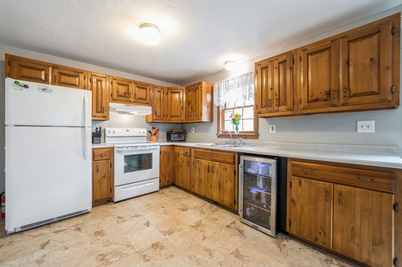 61 Fowler Road Epsom, NH 03234 - Photo 23 of 40 Gallery Image 23