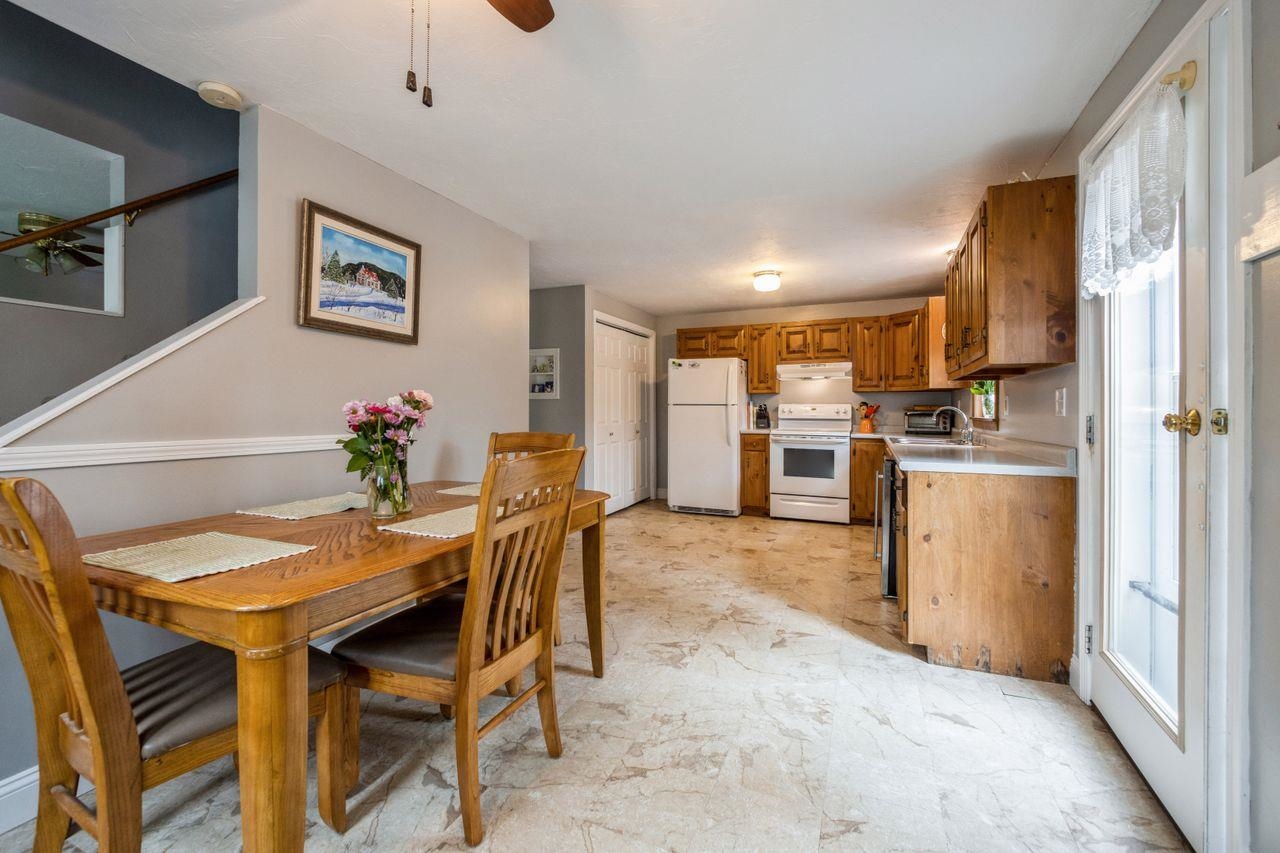 61 Fowler Road Epsom, NH 03234 - Photo 24 of 40 Gallery Image 24