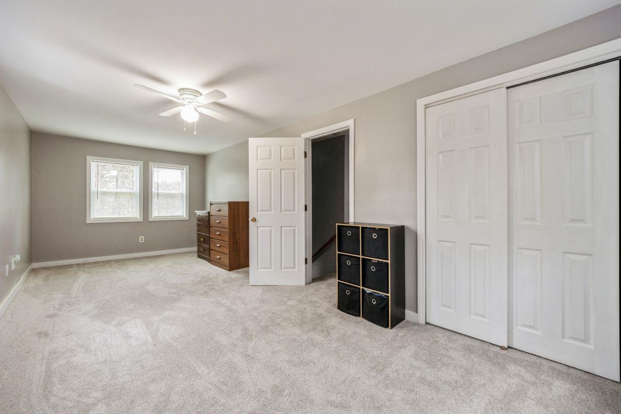 61 Fowler Road Epsom, NH 03234 - Photo 29 of 40 Gallery Image 29