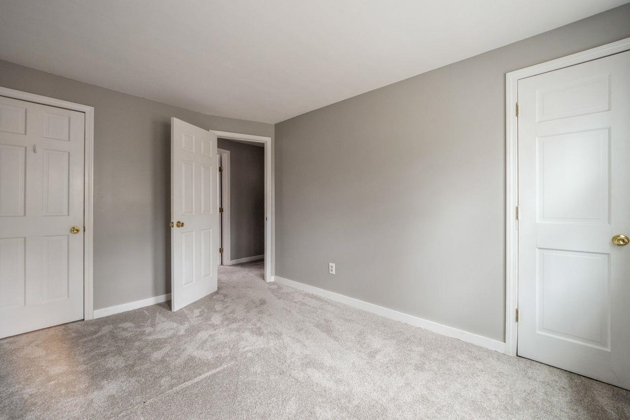61 Fowler Road Epsom, NH 03234 - Photo 33 of 40 Gallery Image 33