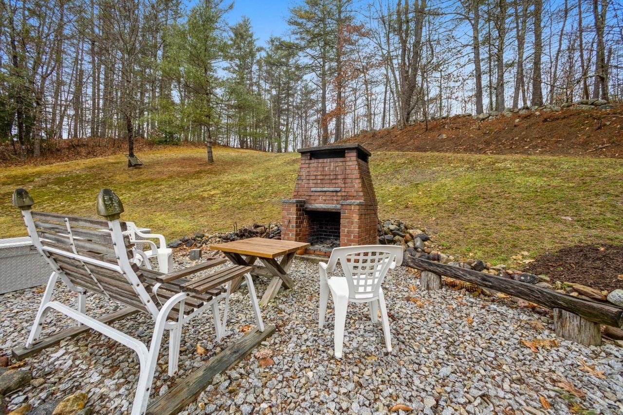 61 Fowler Road Epsom, NH 03234 - Photo 35 of 40 Gallery Image 35