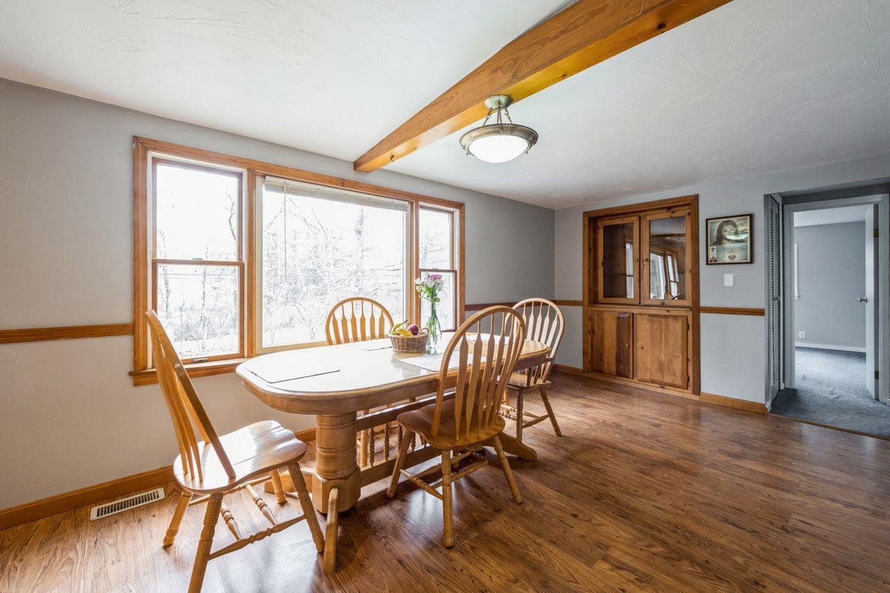 61 Fowler Road Epsom, NH 03234 - Photo 9 of 40 Gallery Image 9