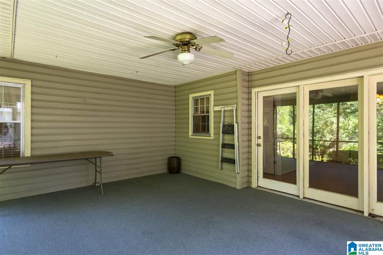 117 Lindberg Road Bessemer, AL 35023 - Photo 12 of 37 Gallery Image 12