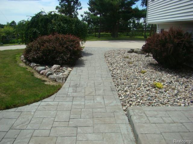 4214 Stanley Road Columbiaville, MI 48421 - Photo 33 of 46 walkway.jpg