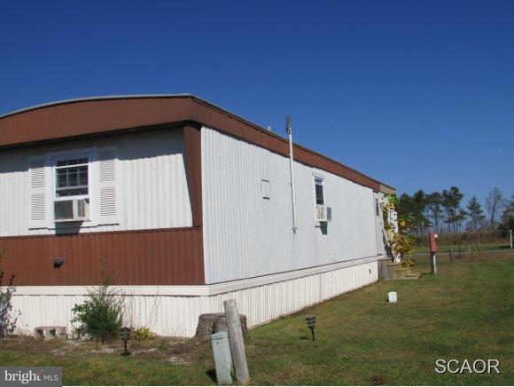 38236 Possum Road, Unit 15045 Ocean View, DE 19970 - Photo 2 of 20 Gallery Image 2