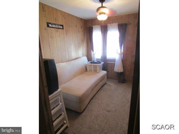 38236 Possum Road, Unit 15045 Ocean View, DE 19970 - Photo 11 of 20 Gallery Image 11