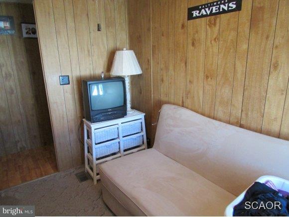 38236 Possum Road, Unit 15045 Ocean View, DE 19970 - Photo 12 of 20 Gallery Image 12