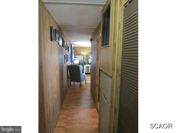 38236 Possum Road, Unit 15045 Ocean View, DE 19970 - Photo 13 of 20 Gallery Image 13